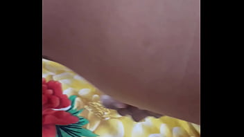 Boobs, Big-ass, Indian, Doggy-style, Desi-bhabhi - Big_ass - 2025 - Incredible - Performance - Video 1787977