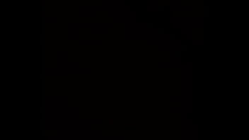 Ass, Phat, Detroit - Ass - 2025 - Wild - Scene - Video 6281428