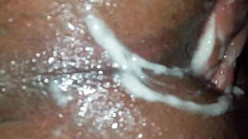 Strached Ass Self Fisting Beautiful Rosebuds Comeswith Yammi Anal Cream