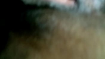 Yasbeth Hotel En Vez De Escuela