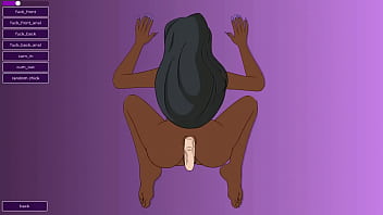 Porn Empire Adult Game Pov Test