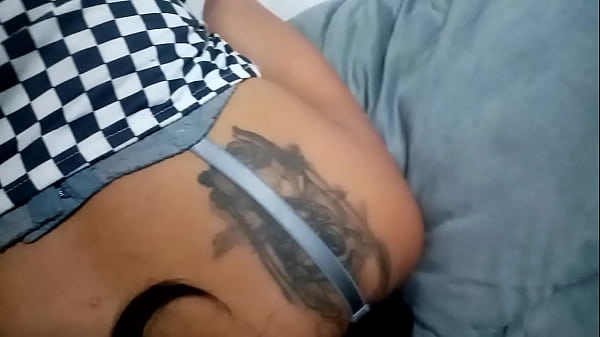 Yasbeth Hotel En Vez De Escuela 4