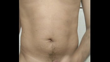 Vídeo De Verificação - black, cock, black-cock, brazilian-boy, brazilian-cock, verification-video - Video 1787938