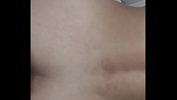 Cachorra, Pauzao - Unknown - 2025 - Steamy - Experience - Video 1594668