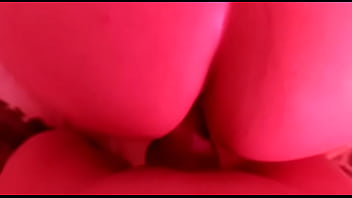 Cuatro, Profundo - Unknown - 2025 - Sexy - Experience - Video 1787932