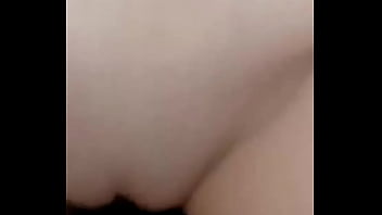 Ngon chim với chiếc bím si_u phẩm