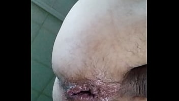 Recuperando Viejos Juguetes