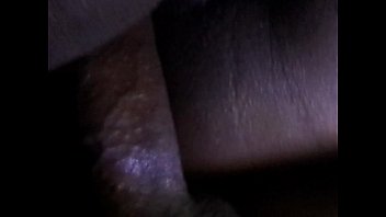 Comendo O Cuzinho Dela