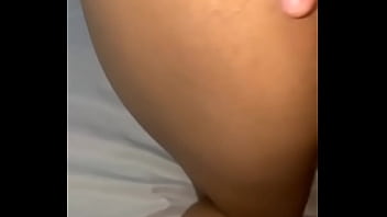 Mi Primer Video En Xvideos - sex, latina, sexy, wife, puta, hermosa, aficionado - Video 1773257