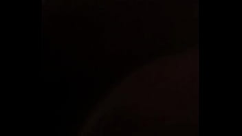 Pareja Amateur Caliente Teniendo Sexo