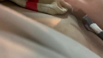 Masturbate, Vietnam, Gay-sex, Gay-porn, Thudam, Gayvn, Succac - Gay - 2025 - Passionate - Experience - Video 1787900