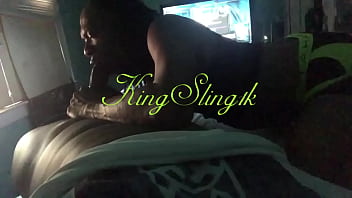 Bdsm, Twink, Bbc, Black-cock, Fat-ass - Gay - 2025 - Wild - Show - Video 1594455