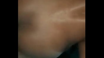 Amo Um Cuzinho Apertado