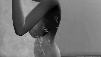 Sims 4: Master Bates Motel - A Psycho Parody