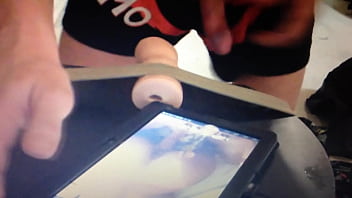 Small Tribute To Watchusfuck Pt 2