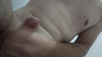 Sexo, Tesao, Punheta, Gostoso - Unknown - 2025 - Sexy - Session - Video 1772654