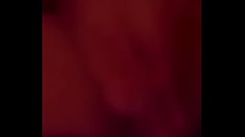 Sra, Senoras - Unknown - 2025 - Intense - Session - Video 1777273