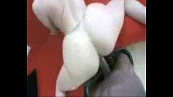 Big, Ass, Booty, Fat, Phat - Ass - 2025 - Wild - Performance - Video 6564197