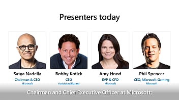 Sexy Girl In Micro _ Soft Towel In The Blizzard While Jim Ryan Is Assfucked By Fill Sponsor