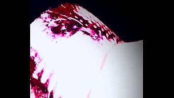 Cumshot, Milf, Masturbation, Big-ass, Egg - Cumshot - 2025 - Hot - Experience - Video 1852790