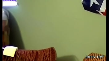 Absolute Large O And Gay Porn - anal, facial, hardcore, blowjob, skinny, glasses, masturbation, american, gay, cum-eating, short-hai - Video 1767289