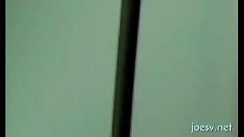 Homosexual Solo In Home Alone Xxx Play - anal, facial, fucking, hardcore, interracial, blowjob, riding, doggystyle, masturbation, gay, missio - Video 1583819