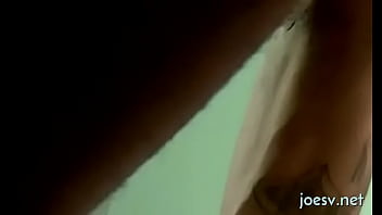 Rock Hard Jerking Homosexual Solo - anal, fucking, hardcore, interracial, blowjob, masturbation, 69, gay, missionary, short-hair - Video 1776246