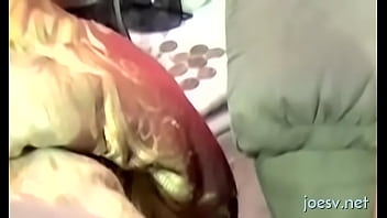 In Nature' Garb Homosexual Amateur Porn