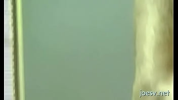 Twink Anal With Huge Inches - anal, facial, fucking, hardcore, blowjob, doggystyle, masturbation, american, kissing, gay, bareback - Video 1775616