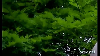 Closeup Gay Oral Stimulation In Sloppy Modes - anal, hardcore, blowjob, masturbation, american, gay, short-hair - Video 1582398