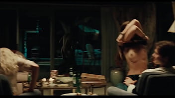 Euphoria: Bestfriends Fuck