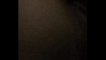 Mi Amor Se Masturba - vagina, esposa, masturbando, cornudo, vaginita, se-viene - Video 1786448