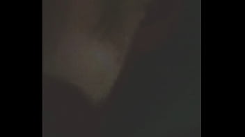 Wife Properly Sucks Cock Before Bed