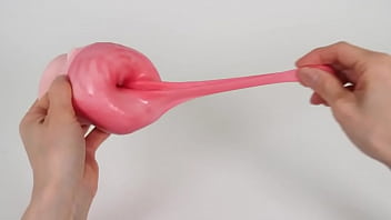 【アダルトグッズNLS】18禁フェラ お口でちゅくします＜紹介動画＞