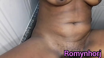 Amigos De Trabalho Fazendo Sexo Acabou Filmando Tudo