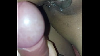 Cum, Amateur, Wife, Homedade - Bukkake - 2025 - Incredible - Session - Video 1786342