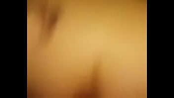 Freddy _ Cc - cumshot, doggystyle, fat-ass - Video 1772106