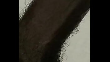 Cock, Bite - Unknown - 2025 - Steamy - Show - Video 1593381