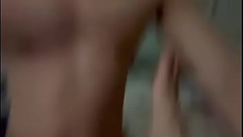 Fuck Sluty Thick Wife