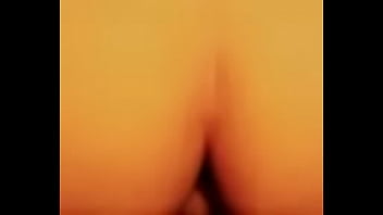 Freddy _ Cc - cumshot, doggystyle, big-ass - Video 1776567