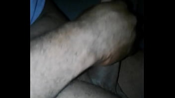 Aqui Brinquem Com Meu Cacetao