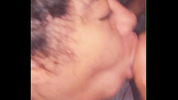 Freddy _ Cc - cumshot, doggystyle, big-ass - Video 1785710