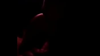 Str8 Dude Gets Blowjob By Bi Friend