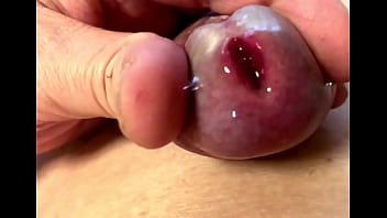 Masturbation, Japanese, Penis, Soloboy, Glans - Asian_woman - 2025 - Intense - Show - Video 1852513