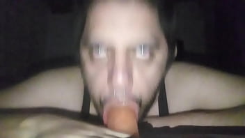 Saboreando Y Con Hambre De Verga