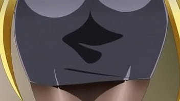 Anime - Toons - 2025 - Hot - Experience - Video 6281379