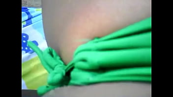 Nada Melhor Que Acordar Cedo E Curtir Uma Praia Rsrs