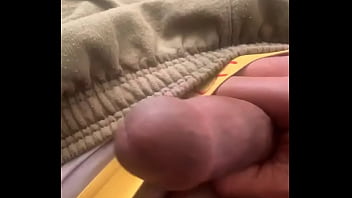 Come Swallow This Dicc