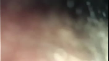 Jjerkns258 Nutted In The Pussy