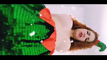 Fucking à The Evil Witch